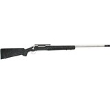 REMINGTON 700 5-R TACTICAL .300 WIN MAG - 2 of 2