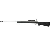 REMINGTON 700 5-R TACTICAL .300 WIN MAG - 1 of 2