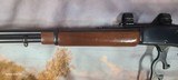 MARLIN 336cs .35 REM - 1 of 3