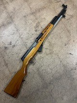 CGA SKS Cleanest EVER 7.62X39MM - 2 of 3
