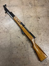 CGA SKS Cleanest EVER 7.62X39MM - 1 of 3