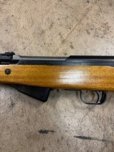 CGA SKS Cleanest EVER 7.62X39MM - 3 of 3
