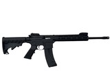 SMITH & WESSON M&P15-22 .22 LR - 2 of 3