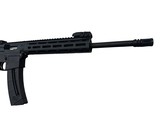SMITH & WESSON M&P15-22 .22 LR - 3 of 3