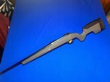 COLT CBX TACHUNTER .308 WIN - 1 of 3