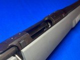 COLT CBX TACHUNTER .308 WIN - 2 of 3
