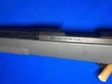 COLT CBX TACHUNTER .308 WIN - 3 of 3