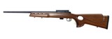 KEYSTONE SPORTING ARMS 722 .22 LR