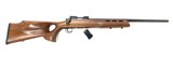 KEYSTONE SPORTING ARMS 722 .22 LR - 2 of 3
