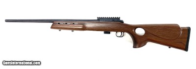 KEYSTONE SPORTING ARMS 722 .22 LR