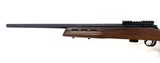 KEYSTONE SPORTING ARMS 722 .22 LR - 3 of 3
