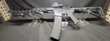ANDERSON MANUFACTURING AM-15 5.56X45MM NATO - 1 of 2