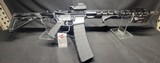 ANDERSON MANUFACTURING AM-15 5.56X45MM NATO - 2 of 2