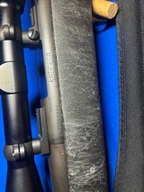 REMINGTON 700 SENDERO .308 WIN - 3 of 3