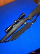 REMINGTON 700 SENDERO .308 WIN - 1 of 3