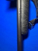 REMINGTON 700 SENDERO .308 WIN - 2 of 3