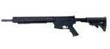 ANDERSON MANUFACTURING AM-15 5.56X45MM NATO - 1 of 3