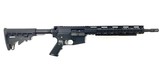 ANDERSON MANUFACTURING AM-15 5.56X45MM NATO - 2 of 3