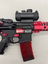 ANDERSON MANUFACTURING AM-15 5.56X45MM NATO - 3 of 3