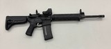 SPRINGFIELD ARMORY SAINT 5.56X45MM NATO - 2 of 3
