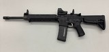 SPRINGFIELD ARMORY SAINT 5.56X45MM NATO - 3 of 3