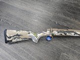 BROWNING X-BOLT .300 WIN MAG - 2 of 3