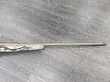 BROWNING X-BOLT .300 WIN MAG - 3 of 3