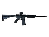 SMITH & WESSON M&P-15 5.56X45MM NATO - 1 of 3