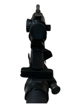 SMITH & WESSON M&P-15 5.56X45MM NATO - 3 of 3