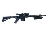 AERO PRECISION M5 .308 WIN - 1 of 3