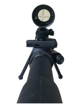 AERO PRECISION M5 .308 WIN - 3 of 3