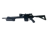 AERO PRECISION M5 .308 WIN - 2 of 3