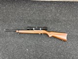 RUGER 10/22 CARBINE .22 LR - 1 of 3