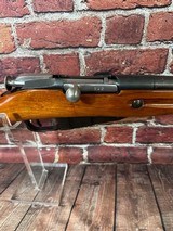 IZHEVSK M44 7.62X54MMR - 3 of 3