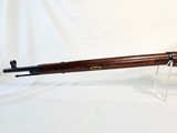 IZHEVSK MOSIN-NAGANT 90/30 7.62X54MMR - 2 of 3