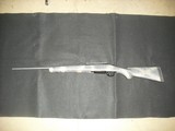 BERGARA B-14 WILDERNESS HUNTER .308 WIN - 1 of 3