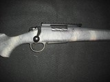 BERGARA B-14 WILDERNESS HUNTER .308 WIN - 3 of 3