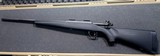 REMINGTON 783 SYNTHETIC .308 WIN - 2 of 2