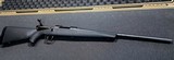 REMINGTON 783 SYNTHETIC .308 WIN - 1 of 2