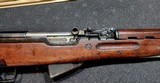 ZASTAVA ARMS M59/66 7.62X39MM - 3 of 3