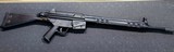 CENTURY ARMS C308 SPORTER .308 WIN - 1 of 2