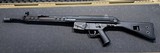 CENTURY ARMS C308 SPORTER .308 WIN - 2 of 2