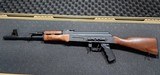 CENTURY ARMS C39V2 7.62X39MM - 2 of 2