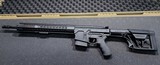 RADICAL FIREARMS RF-10 .308 WIN - 2 of 2