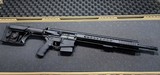 RADICAL FIREARMS RF-10 .308 WIN - 1 of 2