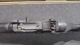 SPRINGFIELD ARMORY M1A SOCOM 16 .308 WIN - 3 of 3