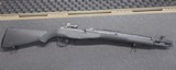 SPRINGFIELD ARMORY M1A SOCOM 16 .308 WIN - 1 of 3