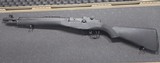 SPRINGFIELD ARMORY M1A SOCOM 16 .308 WIN - 2 of 3
