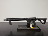 DANIEL DEFENSE DDM4 V2 LW
5.56X45MM NATO - 3 of 3