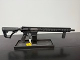 DANIEL DEFENSE DDM4 V2 LW
5.56X45MM NATO - 2 of 3